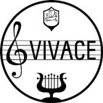 Zangvereniging Vivace